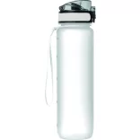 8358366 - Sticla sport din tritan - 1 L