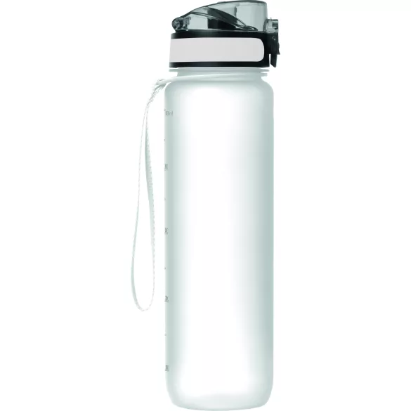 8358366 - Sticla sport din tritan - 1 L