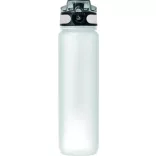 8358366 - Sticla sport din tritan - 1 L