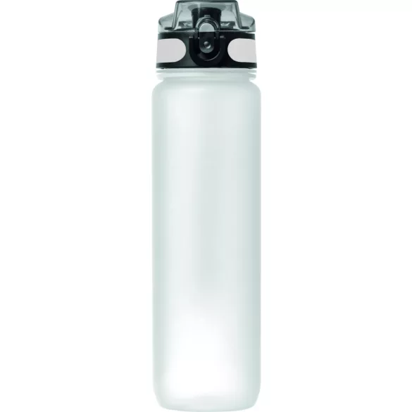 8358366 - Sticla sport din tritan - 1 L