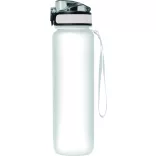 8358366 - Sticla sport din tritan - 1 L