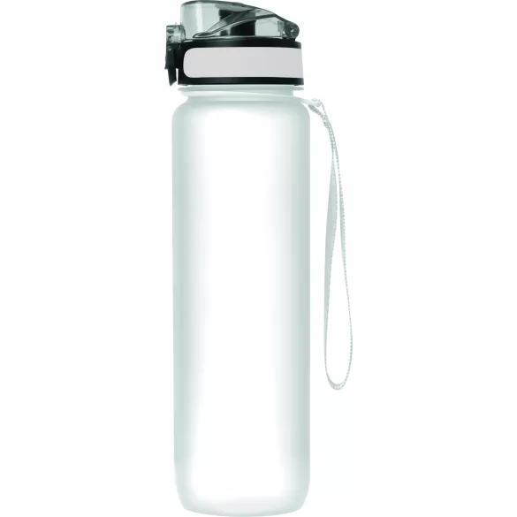 8358366 - Sticla sport din tritan - 1 L