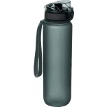 8358377 - Sticla sport din tritan - 1 L