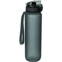 8358377 - Sticla sport din tritan - 1 L