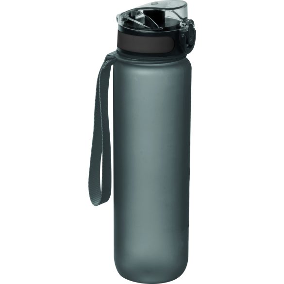8358377 - Sticla sport din tritan
