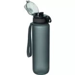 8358377 - Sticla sport din tritan - 1 L