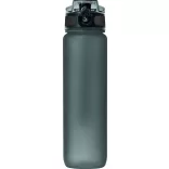 8358377 - Sticla sport din tritan - 1 L