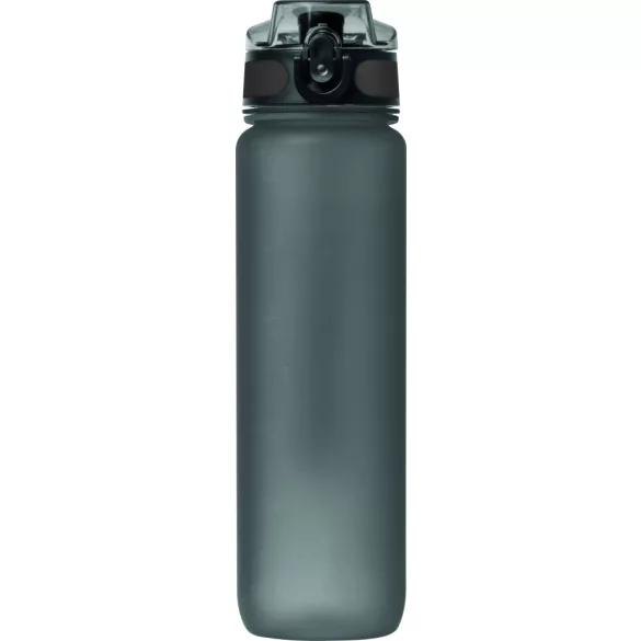 8358377 - Sticla sport din tritan - 1 L