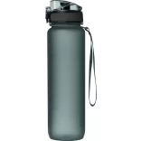 8358377 - Sticla sport din tritan - 1 L