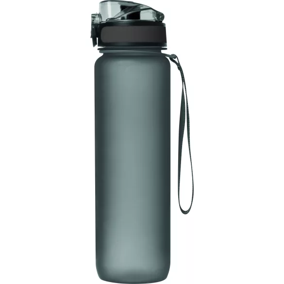 8358377 - Sticla sport din tritan - 1 L