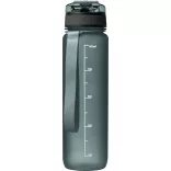 8358377 - Sticla sport din tritan - 1 L