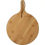 8359313 - Tocator rotund din bambus