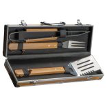 8363313 - Set de tacamuri BBQ