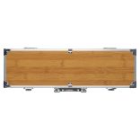 8363313 - Set de tacamuri BBQ