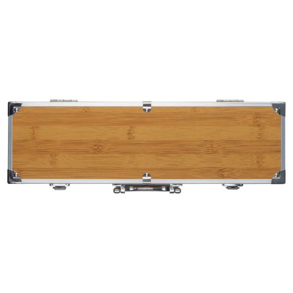 8363313 - Set de tacamuri BBQ