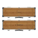 8363313 - Set de tacamuri BBQ