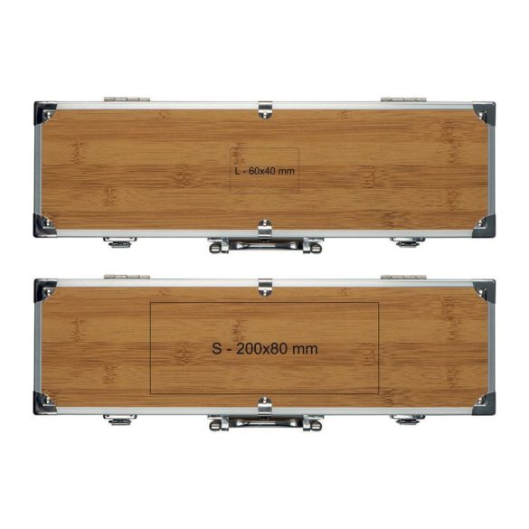 8363313 - Set de tacamuri BBQ