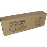 8363313 - Set de tacamuri BBQ