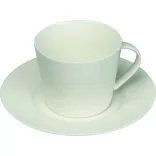8366206 - Ceasca de 175ml cu farfurie