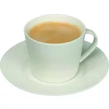 8366206 - Ceasca de 175ml cu farfurie