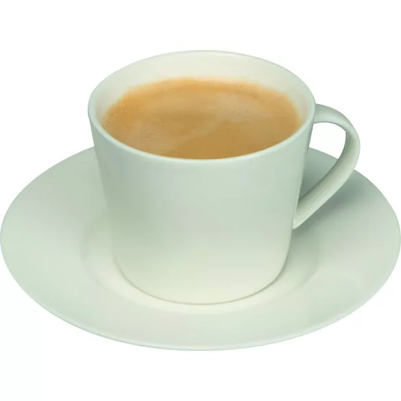 8366206 - Ceasca de 175ml cu farfurie