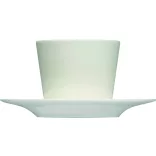 8366206 - Ceasca de 175ml cu farfurie