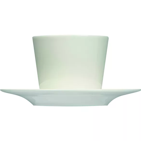 8366206 - Ceasca de 175ml cu farfurie