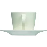 8366206 - Ceasca de 175ml cu farfurie