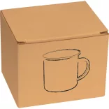 8370406-Cana-retro-emailat-sublimabila