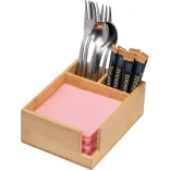 8371113-Suport-mic-organizator-tacamuri