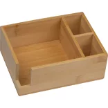 8371113-Suport-mic-organizator-tacamuri