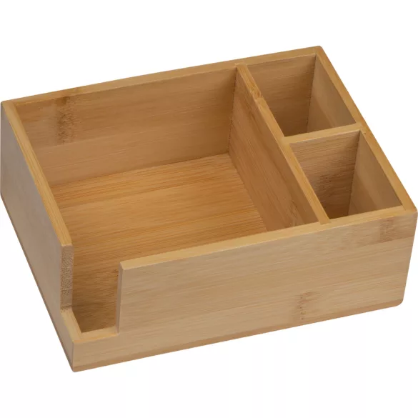 8371113-Suport-mic-organizator-tacamuri