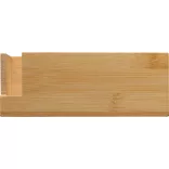 8371113-Suport-mic-organizator-tacamuri