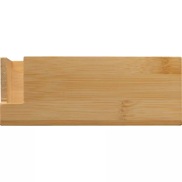 8371113-Suport-mic-organizator-tacamuri