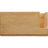 8371113-Suport-mic-organizator-tacamuri