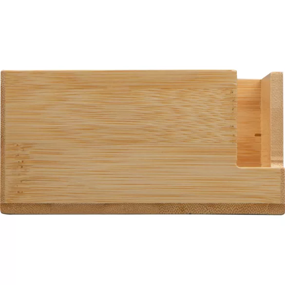 8371113-Suport-mic-organizator-tacamuri
