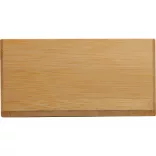 8371113-Suport-mic-organizator-tacamuri