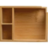 8371113-Suport-mic-organizator-tacamuri