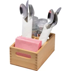 8371213-Suport-mare-organizator-tacamuri