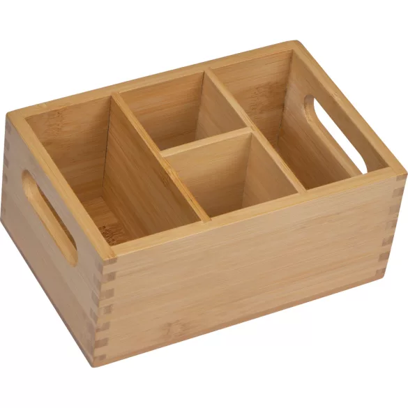 8371213-Suport-mare-organizator-tacamuri