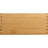 8371213-Suport-mare-organizator-tacamuri