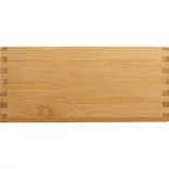 8371213-Suport-mare-organizator-tacamuri
