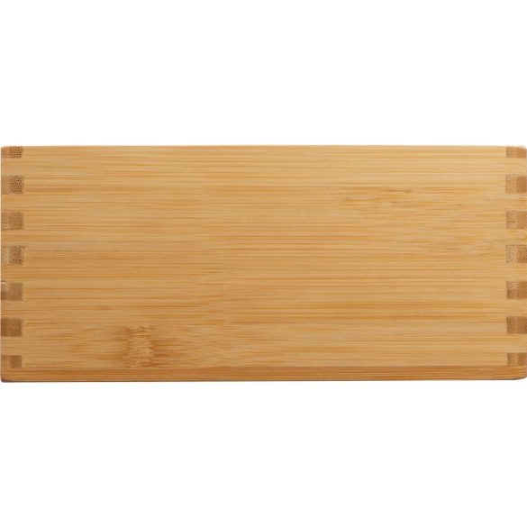 8371213-Suport-mare-organizator-tacamuri