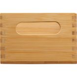 8371213-Suport-mare-organizator-tacamuri