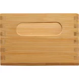 8371213-Suport-mare-organizator-tacamuri