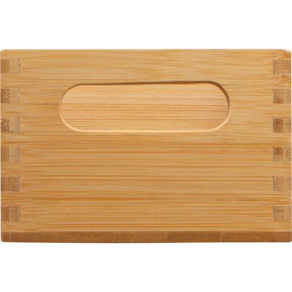 8371213-Suport-mare-organizator-tacamuri