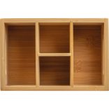 8371213-Suport-mare-organizator-tacamuri