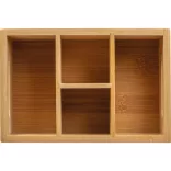 8371213-Suport-mare-organizator-tacamuri