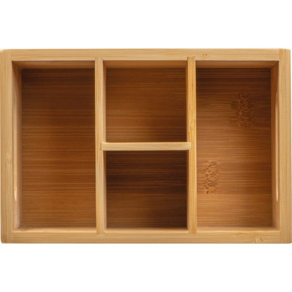 8371213-Suport-mare-organizator-tacamuri