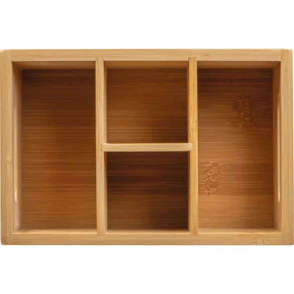 8371213-Suport-mare-organizator-tacamuri